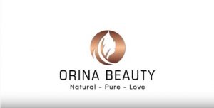 Read more about the article SAYOBE sản xuất sản phẩm ACNE SERUM cho ORENA BEAUTY