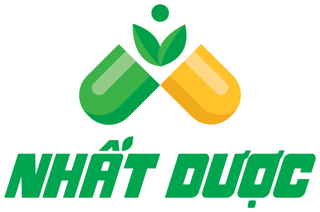 Read more about the article Công Ty TNHH Nhất Dược