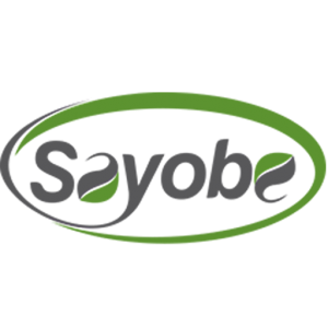 seyobe-logo