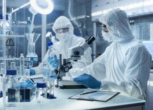 Read more about the article Cam kết về nhân sự