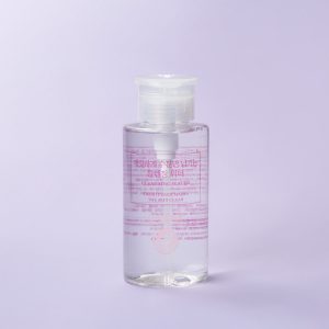 Read more about the article Gia công nước tẩy trang – Gia công nước tẩy trang 1 tầng, 2 tầng