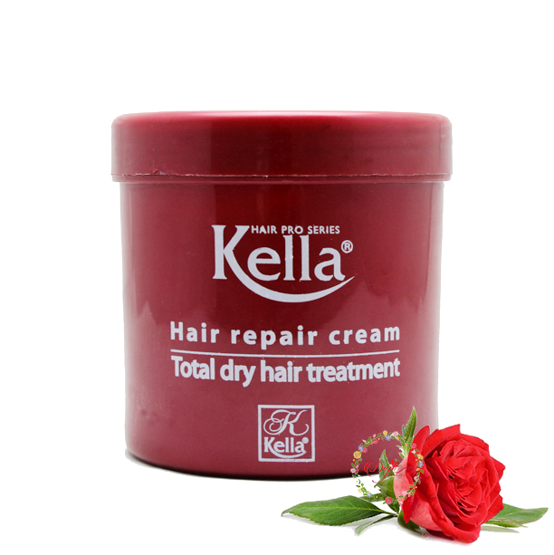 Read more about the article Cách làm Kem ủ tóc