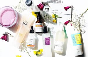 Read more about the article Nghiên cứu mỹ phẩm theo yêu cầu