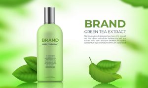 Read more about the article Gia công Mỹ phẩm từ thiên nhiên – Chất lượng – An toàn