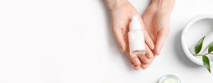 Read more about the article Gia công serum hạt vitamin – Công ty gia công mỹ phẩm trọn gói, độc quyền