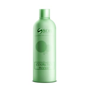 Read more about the article Sản xuất nước tẩy trang