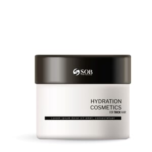 Read more about the article Sản xuất tẩy tế bào chết body