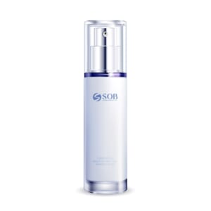 Read more about the article Sản xuất serum retinol