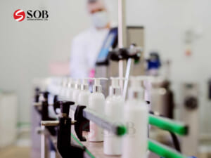 Read more about the article Sản xuất mỹ phẩm chăm sóc da mặt – Xây dựng thương hiêu riêng!