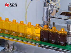 Read more about the article Sản xuất sản phẩm phụ khoa ĐỘC QUYỀN – Chìa khóa giúp “đột phá” doanh thu!