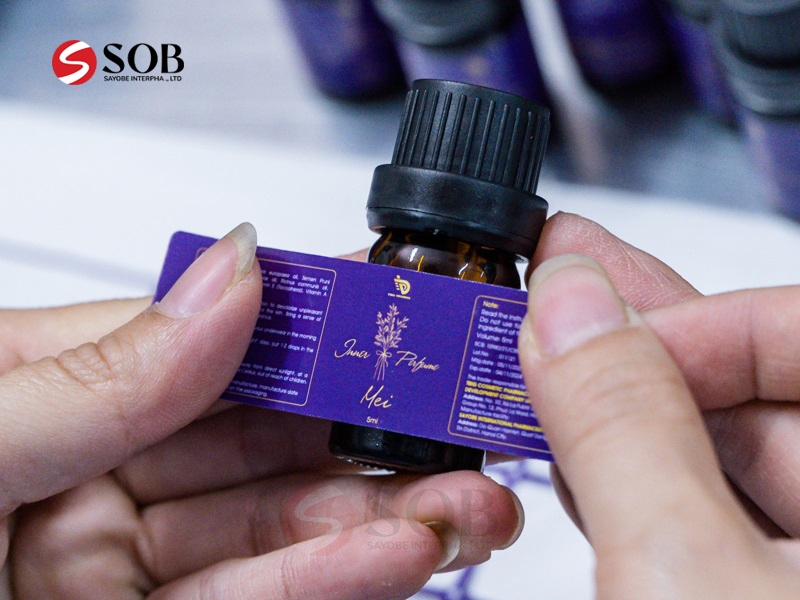 sản xuất nước hoa vùng kín sản xuất nước hoa vùng kín