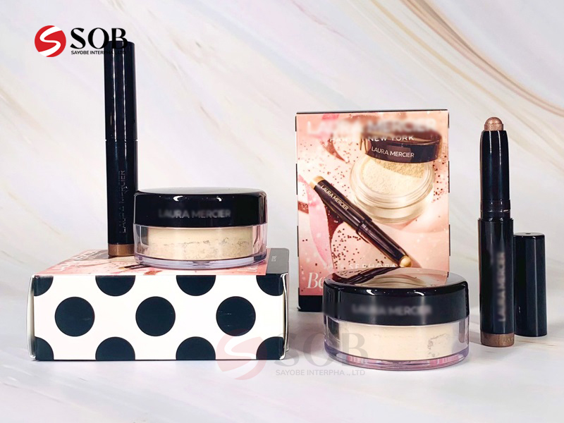 gia công mỹ phẩm trang điểm  gia công mỹ phẩm trang điểm