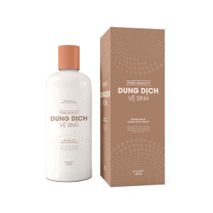 Dung dịch vệ sinh