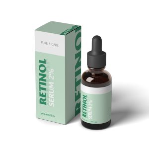 Retinol 2%