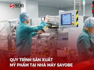 Read more about the article Quy trình gia công